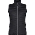 CMP 33z6036 Hybrid Vest