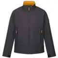 Regatta Dendrick Softshelljakke