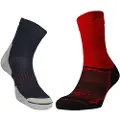 Mund Socks Pack Camino De Santiago Sokker
