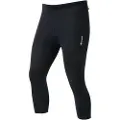 Montane Trail Series Leggings