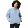 Regatta Zeeke Fleece