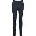 Mammut Massone Leggings