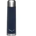 Salewa Rienza 500ml Termosflaske