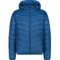 CMP 33k1607 Jakke