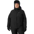 Helly Hansen Snowplay Plus Jakke