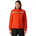 Helly Hansen Arctic Patrol Mod 2.0 Parka