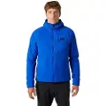 Helly Hansen Odin Stretch Insulat 2.0 Jakke
