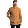 Craghoppers Lorton Pro 3in1 Avtakbar Jakke