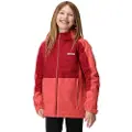 Regatta Beamz Iii Jakke