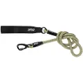 Fuzzyard Active Rope Hundebånd