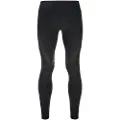 KILPI Gears Leggings