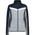 CMP 32e5756 Fleece