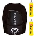 Arch Max Hv8e3s 8l+ 2sf500ml Hydreringsvest