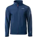 Hi-tec Lingen Softshelljakke