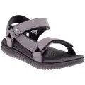 Hi-tec Apodis Sandaler