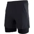 Joluvi Best Shorts