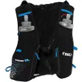 TSL Outdoor Hydration Finisher 12l Hydreringsvest