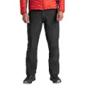 Craghoppers Steall Ii Thermo Regular Bukser