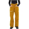 Mammut Stoney Bukser