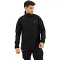 Millet Magma Shield Miv9585 Softshelljakke