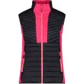 CMP Hybrid 32z4226 Vest