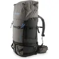 Pinguin Attack 45l Nylon Ryggsekk