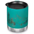 Klean Kanteen 350ml Termoskopp