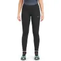 Montane Slipstream Trail Leggings