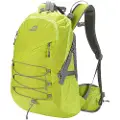 Alpine Pro Sife Sekk