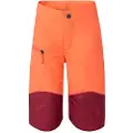 Vaude Caprea Antimos Shorts