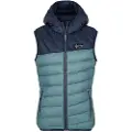 KILPI Tomm Vest