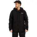 Oakley Apparel Tnp Tbt Insulated Jakke