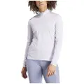 Adidas Terrex Multi Langarmet T-skjorte
