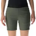 UYN Crossover Stretch Shorts