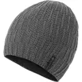 Montane Windjammer Halo Lue