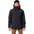 Hannah Northpole Parka