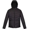 Regatta Volter Loft Iii Jakke