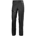 Helly Hansen Verglas Micro Bukser
