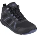 Xero Shoes Daylite Hiker Fusion Tursko