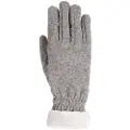 Trespass Viola Tp75 Hansker