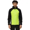 Regatta Andreson Vii Hybrid Jakke