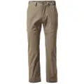 Craghoppers Kiwi Pro Ii Bukser