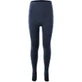 Hi-tec Hikro Bottom Junior Leggings