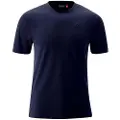 Maier Sports Wali Kortarmet T-skjorte