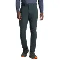 Craghoppers Nosilife Pro Active Bukser