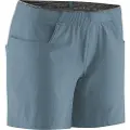 Edelrid Radar Shorts