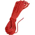 Nordisk Dyneema 2.0 Mm Guy Line Tau