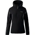 Hi-tec Caria Ii Softshelljakke