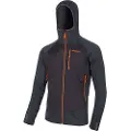 Trangoworld Trx2 Hybrid Lt Pro Jakke