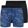 KILPI Nett Boxers 2 Enheter